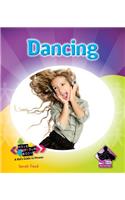 Dancing