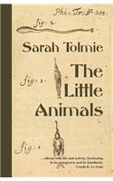 Little Animals