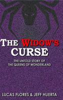 Widow's Curse