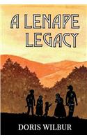 Lenape Legacy