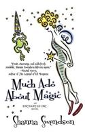 Much ADO about Magic