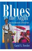 Blues in the Night