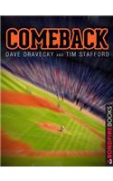 Comeback