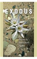Exodus