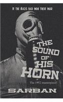 The Sound of His Horn