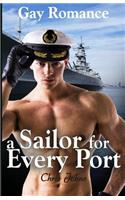 Sailor on Every Port