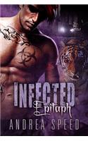 Infected: Epitaph