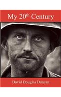 My 20th Century