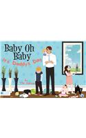 Baby Oh Baby