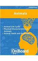 Animals