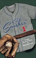 Kid Swisher