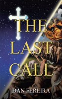 Last Call