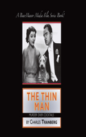 Thin Man