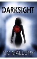 Darksight