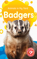 Badgers
