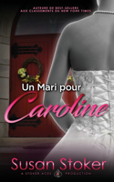 Mari Pour Caroline