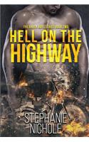 Hell on the Highway: (2 Raven Boys)