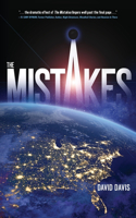 Mistakes