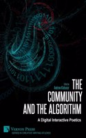 Community and the Algorithm