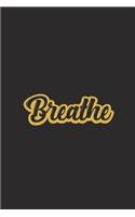 Breathe