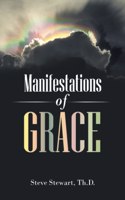 Manifestations of Grace