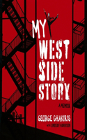 My West Side Story