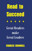 Read to Succeed