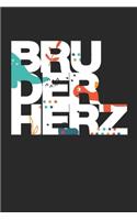 Bruderherz