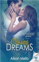 Chasing Dreams