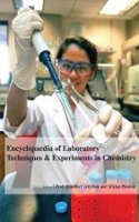 ENCYCLOPAEDIA OF LABORATORY TECHNIQUES & EXPERIMENTS IN CHEMISTRY, 2 VOLUME SET