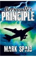 Bernoulli's Principle