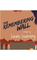 Remembering Wall