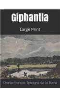 Giphantia