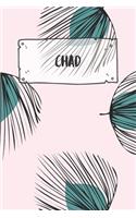 Chad