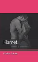 Kismet