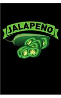 Jalapeño