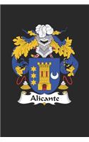 Alicante