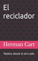 reciclador