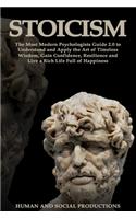 Stoicism