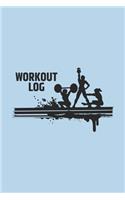 Workout Log