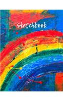 Sketchbook