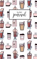 Bullet Journal