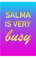 Salma