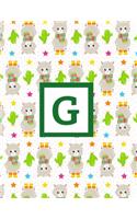 G