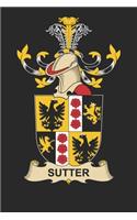 Sutter