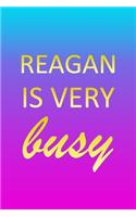 Reagan