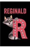 Reginald