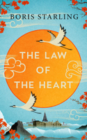 Law of the Heart