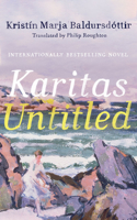 Karitas Untitled