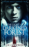 By The Light of a Darkened Forest